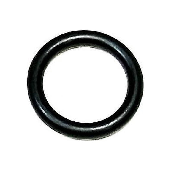 Coolant Line O-Ring - Compatible with 2008 - 2015 Volvo XC70 2009 2010 2011 2012 2013 2014