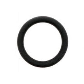 Coolant Line O-Ring - Compatible with 2008 - 2018 Porsche Cayenne 2009 2010 2011 2012 2013 2014 2015 2016 2017
