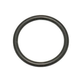 Coolant Line O-Ring - Compatible with 2010 - 2012, 2014 - 2015 Land Rover Range Rover Supercharged 2011