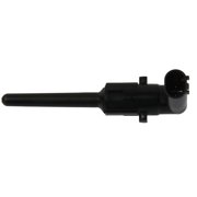 Coolant Monitoring Spare Part Coolant Level Sensor for Mercedes-Benz W163 W203 W211 W220 R230 Models