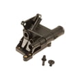 thumbnail image 1 of Coolant Outlet Flange - Compatible with 2010 - 2019 Ford Transit Connect 2011 2012 2013 2014 2015 2016 2017 2018, 1 of 2