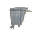 thumbnail image 1 of Coolant Overflow Expansion Tank - Compatible with 2008 - 2012 Audi S5 4.2L V8 2009 2010 2011, 1 of 2