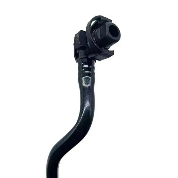 Coolant Overflow Hose For Land Rover Discovery Sport LR134943