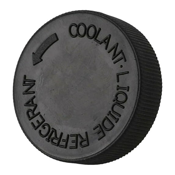 Coolant Overflow Reservoir Cap 21712-79900 Fit Livina Teana Tiida ψ* G5T1 B2I4