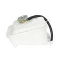 thumbnail image 1 of Coolant Overflow Tank Bottle Reservoir For 1993-1995 Chrysler Concorde Base For 1996-1997 Chrysler Concorde LX For 1996-1997 Chrysler Concorde LXi For 1994-1997 Chrysler LHS Base, 1 of 5