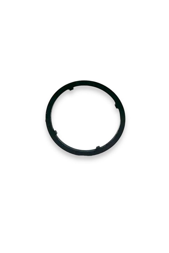 Coolant Pipe Seal Mack MP10 Engine
