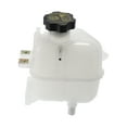 thumbnail image 1 of Unique Bargains 95352005  Coolant Radiator Reservoir Tank  for chevrolet Spark 2013 2014 2015, 1 of 6