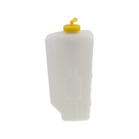 Coolant Recovery Kit - Compatible with 1999 - 2003 Acura TL 2000 2001 2002