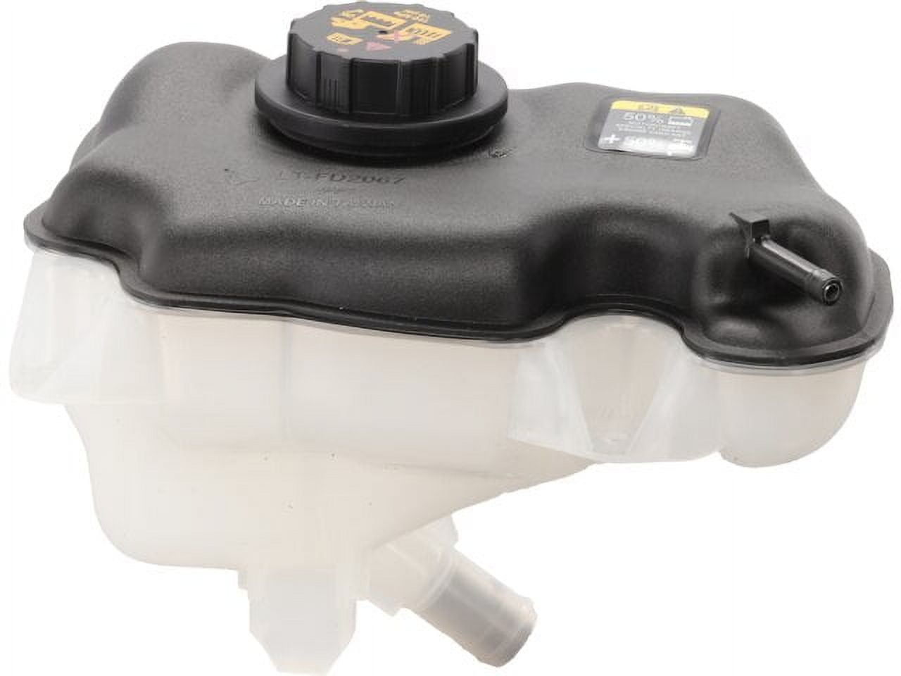 Termostato Carcasa Sensor Mustang 4.0l Kit De Termostato Y Carcasa Con Sensor Para Ford Mustang V6 4.0L 2005-2010 - Incluye Sensor De Temperatura | Marca TOM Repuesto Mustang 2005 2010 Termostato - Foto 2