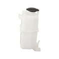 thumbnail image 1 of Coolant Recovery Kit - Compatible with 2007 - 2010 Hyundai Elantra Sedan 4-Door 2008 2009, 1 of 2
