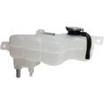 thumbnail image 1 of Coolant Recovery Kit - Compatible with 2011 - 2014 Chrysler 200 2012 2013, 1 of 2