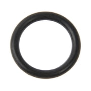 Coolant Recovery Tank O-Ring - Compatible with 2001 - 2005 BMW 325i 2002 2003 2004