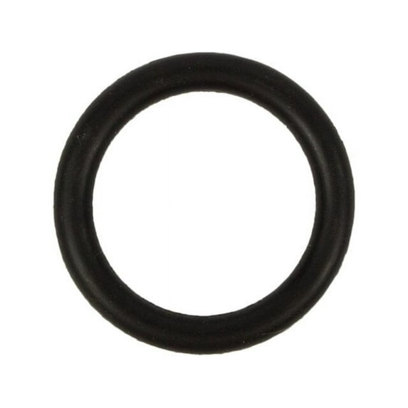 Coolant Recovery Tank Seal - Compatible with 2018 - 2024 Lincoln Navigator 3.5L V6 E.c.o.b.o.o.s.t 2019 2020 2021 2022 2023
