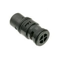 thumbnail image 1 of Coolant Recovery Tank Thermostat - Compatible with 1999 - 2000 BMW 328i Sedan, 1 of 2
