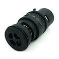 thumbnail image 1 of Coolant Recovery Tank Thermostat - Compatible with 2001 - 2006 BMW 330Ci 2002 2003 2004 2005, 1 of 2