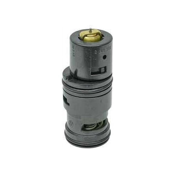 Coolant Recovery Tank Thermostat - Compatible with 2003 - 2004 BMW Z4