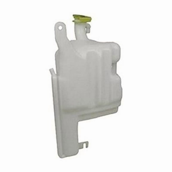Coolant Recovery Tank for 1997-1999 Dakota