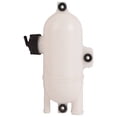 thumbnail image 1 of Coolant Reservoir 58-01432-00SV with One Year Warranty, 1 of 7