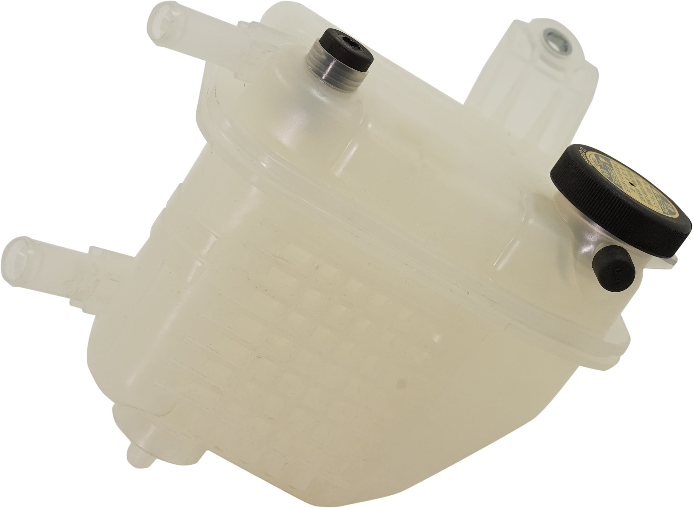 Coolant Reservoir Compatible with 2019-2022 Toyota Corolla 2019 Lexus UX200