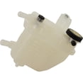 thumbnail image 1 of Coolant Reservoir Compatible with 2019-2022 Toyota Corolla 2019 Lexus UX200, 1 of 5