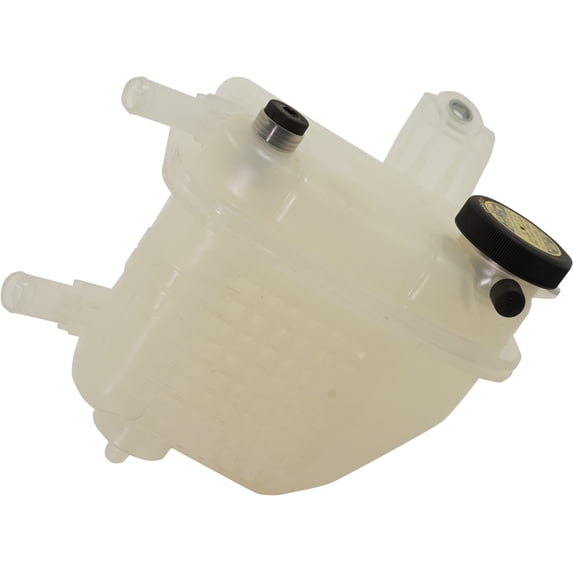 Coolant Reservoir Compatible with 2019-2022 Toyota Corolla 2019 Lexus UX200