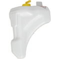 thumbnail image 1 of Coolant Reservoir Compatible with ACURA RL 2005-2012, 1 of 5