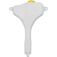 thumbnail image 1 of Coolant Reservoir Compatible with ACURA TSX 2004-2008, 1 of 5