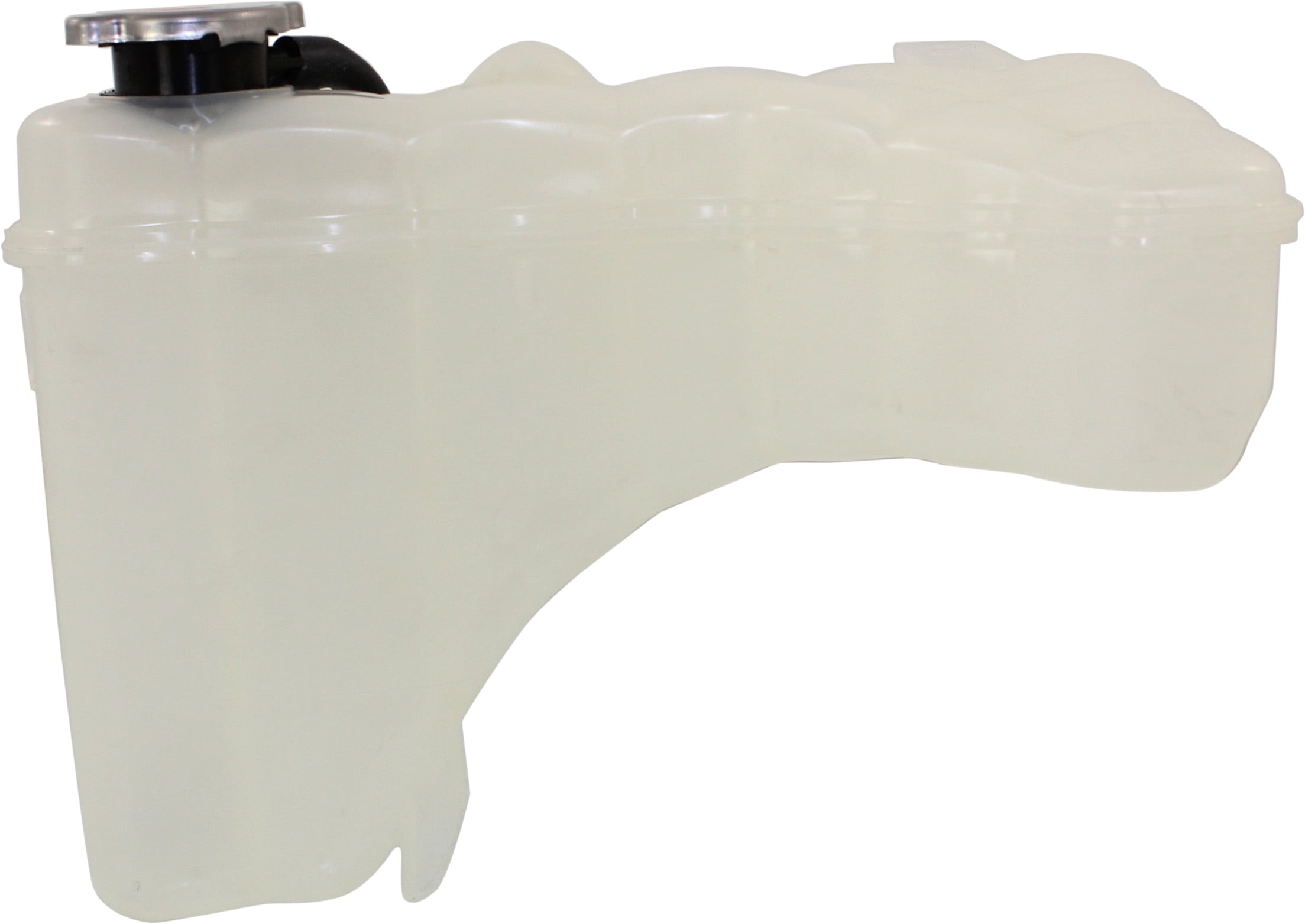 Coolant Reservoir Compatible with DODGE CHALLENGER/CHARGER/CHRYSLER 300