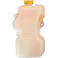 thumbnail image 1 of Coolant Reservoir Compatible with DODGE FULL SIZE P/U 1978-1993 / VIPER 1992-2002 with Cap Recovery Tank, 1 of 5