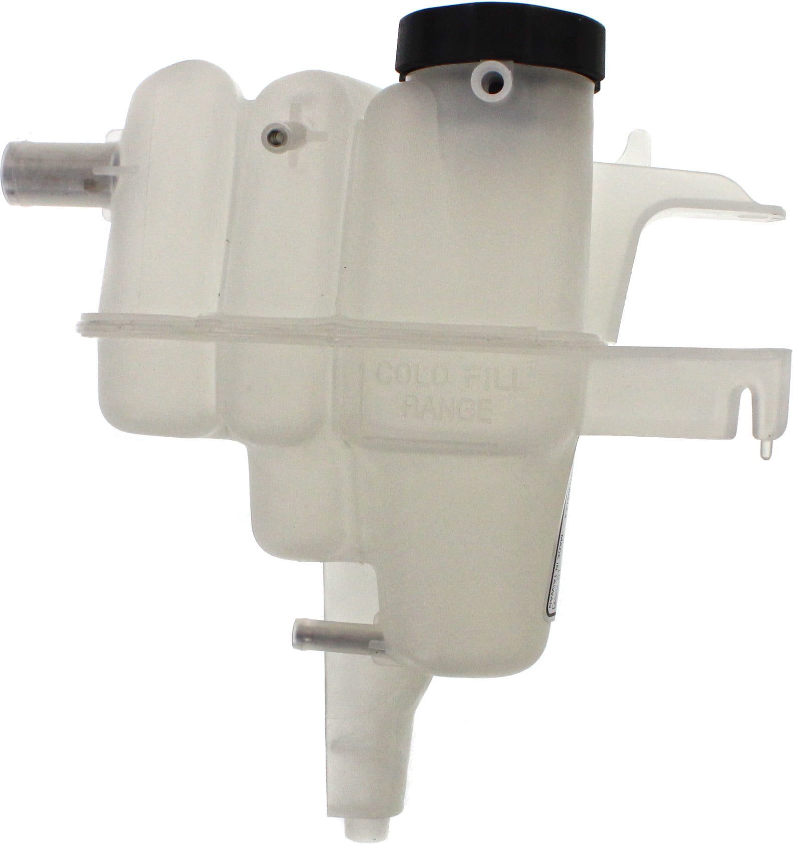 Coolant Reservoir Compatible with FORD ESCAPE/MARINER 2005-2008 2.3L ...