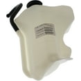 thumbnail image 1 of Coolant Reservoir Compatible with FORD FOCUS 2008-2011 with Cap, 1 of 5
