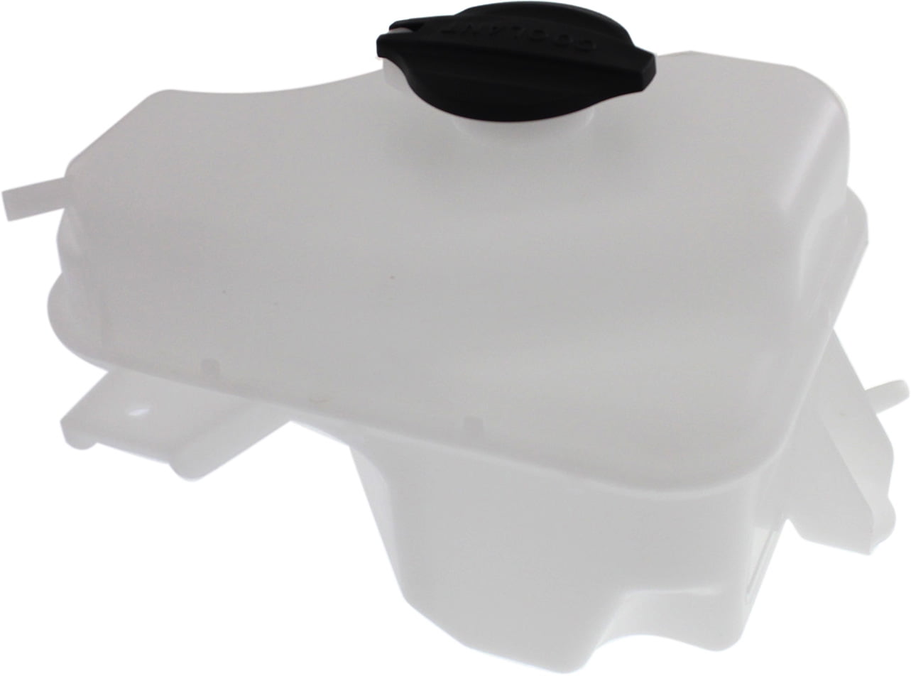 Coolant Reservoir Compatible with HYUNDAI SONATA 2011-2015/OPTIMA 2011 ...