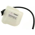 thumbnail image 1 of Coolant Reservoir Compatible with LEXUS RX300 2001-2003 Assembly, 1 of 5