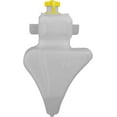 thumbnail image 1 of Coolant Reservoir Compatible with MAZDA 6 2011-2013 2.5L Engine, 1 of 5