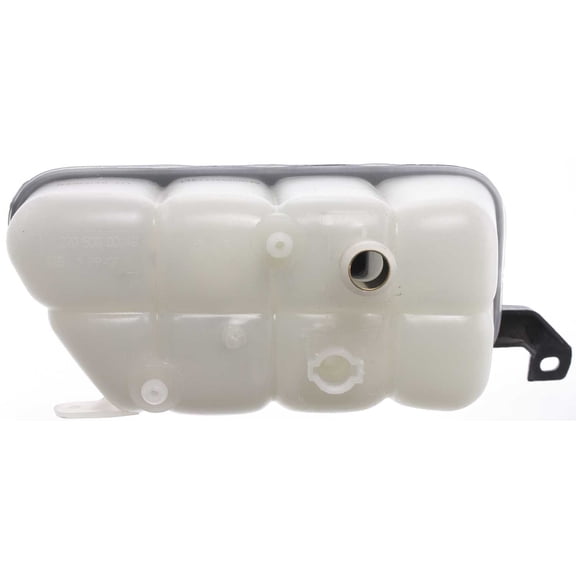 Coolant Reservoir Compatible with MERCEDES BENZ CL-CLASS 2000-2006/G-CLASS 2002-2013