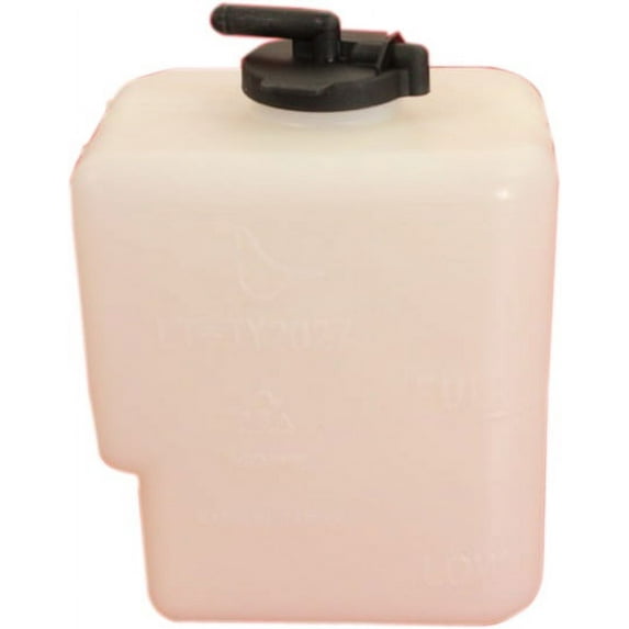 Coolant Reservoir Compatible with TOYOTA AVALON 2000-2004 Assembly