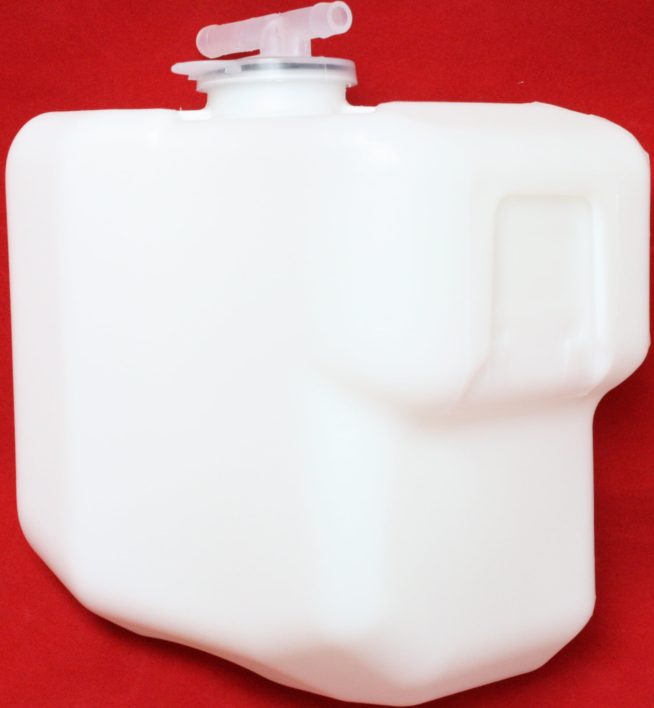 Coolant Reservoir Compatible with TOYOTA CAMRY 2002-2006 / SOLARA 2004 ...
