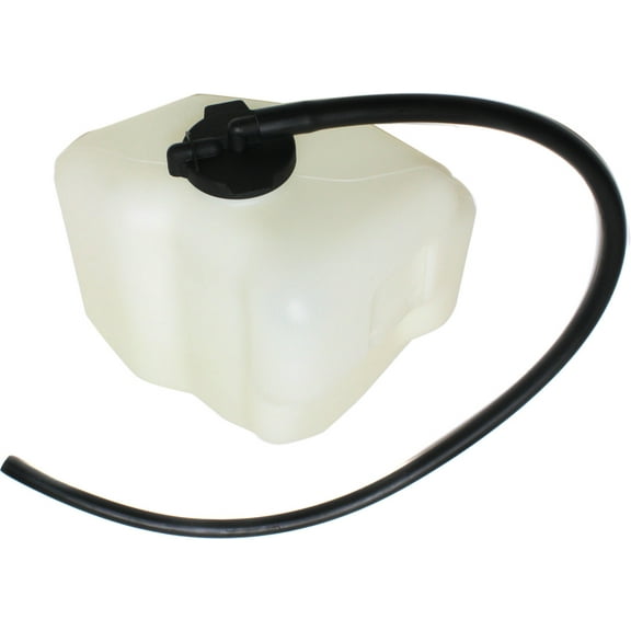 Coolant Reservoir Compatible with TOYOTA CAMRY 2005-2006 2.4L Engine Japan Built