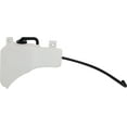 thumbnail image 1 of Coolant Reservoir Compatible with TOYOTA HIGHLANDER 2011-2013 Assembly with Cap Hybrid Model, 1 of 5