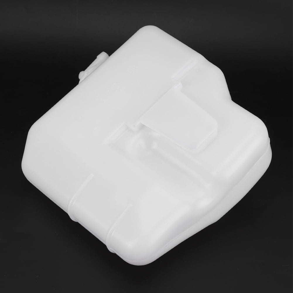 Coolant Reservoir, Coolant Overflow 19101 RZA A00 ABS Car Coolant