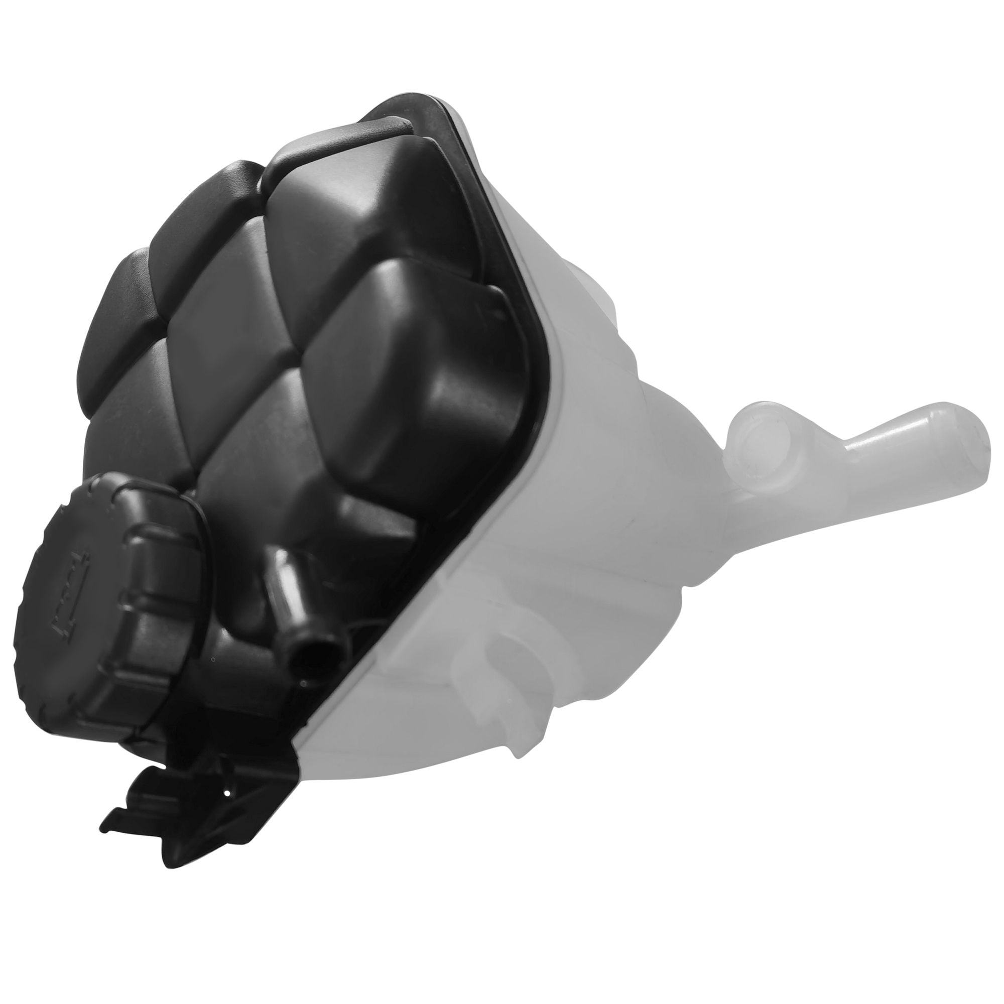 Coolant Reservoir Expansion Tank For 2013-2016 Mercedes-Benz GL350 ...