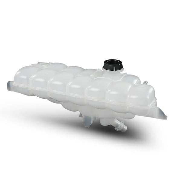 Coolant Reservoir Fit for 2015-2023 Ford F-150 2018-2022 Lincoln Navigator Expedition