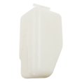 thumbnail image 1 of Coolant Reservoir For 1993-1997 Toyota Corolla, 1 of 8