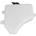 thumbnail image 1 of Coolant Reservoir For 2007-2012 Suzuki SX4 w/ cap, 1 of 5