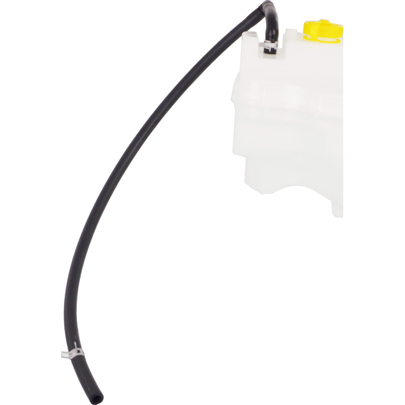 Coolant Overflow Tank For 2013-2018 Nissan Altima – AM Autoparts NI3014123 (Replaces 21710-3TA1A)