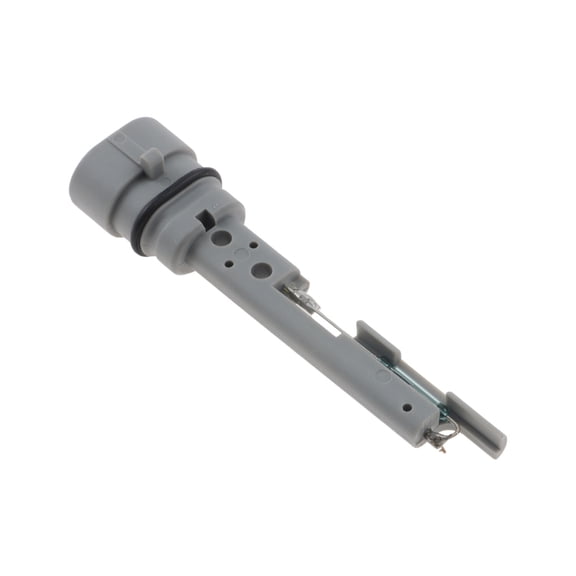 Coolant Reservoir Level Sensor for 2013-2018 Ram 5500 4500 3500 2500