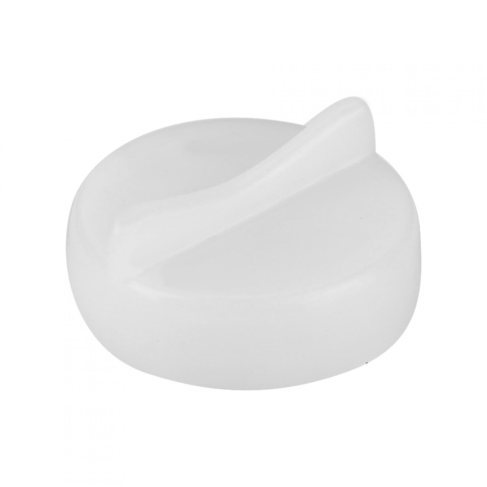 How To Install A Coolant Reservoir