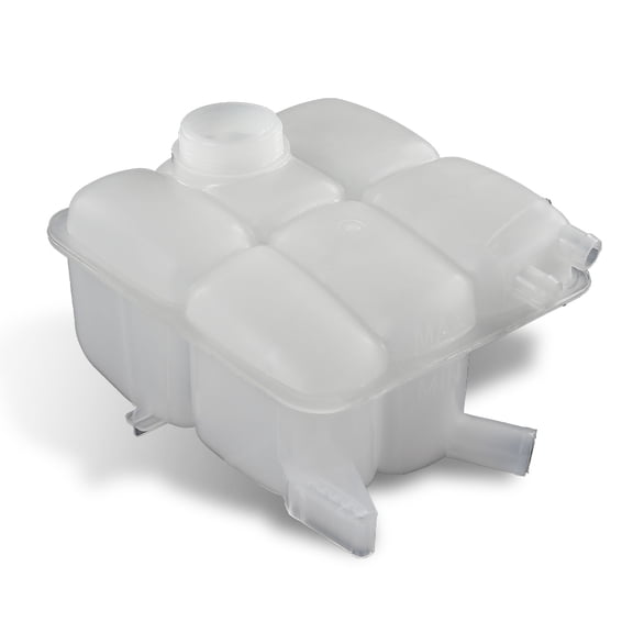 Coolant Reservoir Overflow Tank Fit For Ford Focus Escape C-Max Transit Connect