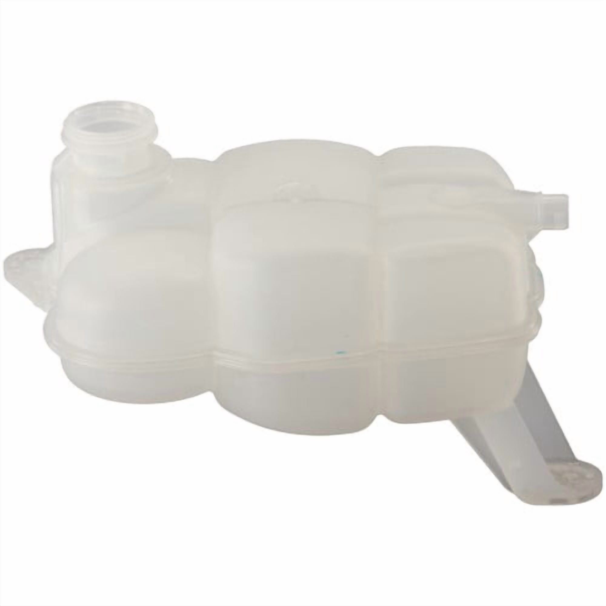 Coolant Reservoir Radiator Expansion Tank for Kia K5 Hyundai Sonata 2020-2022
