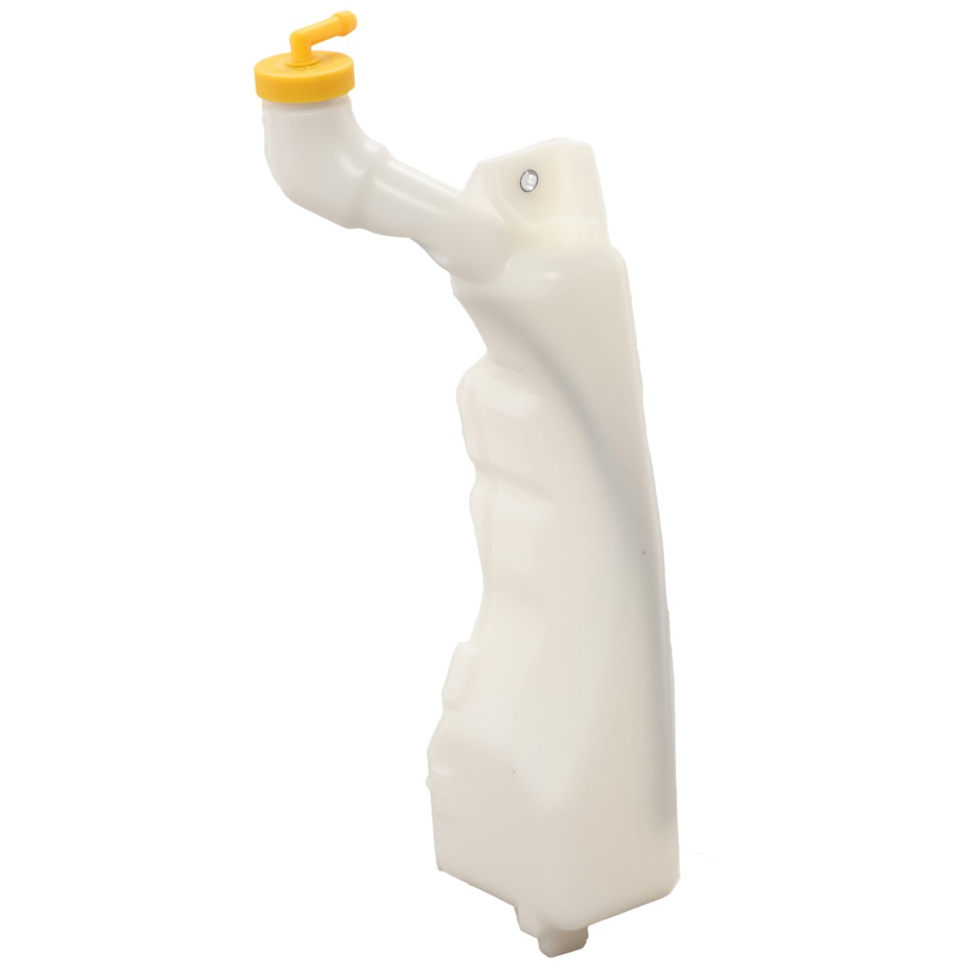 Coolant Reservoir Radiator Expon Tank for Acura for ILX and for Civic ...